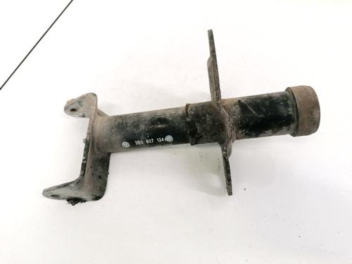 Used Front bumper bracket Front bumper bracket 35437542 35437542