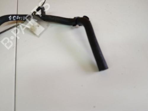 Pipe CHRYSLER SEBRING (JS) 2.0 CRD | BP36102611M125 - Image 2