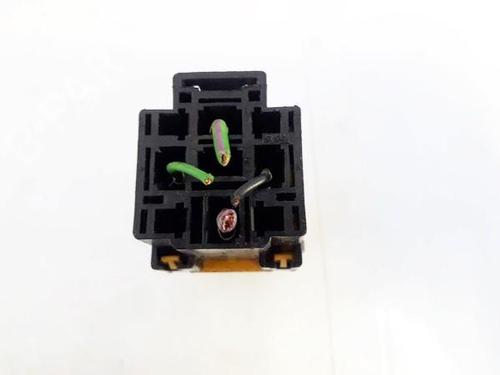 Electronic sensor ROVER 200 II Hatchback (RF) 214 i | BP33509025M84 - Image 2