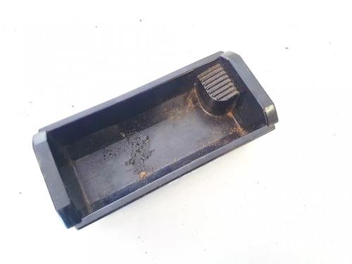 Askebæger Askebæger VW GOLF IV (1J1) 1.9 TDI (90 hp) 35428960 35428960