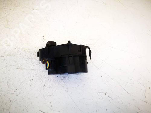 Electronic module BMW 6 (E63) 630 i | BP32570382M83