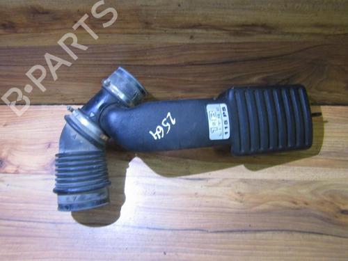 pipe-ford-mondeo-i-gbp-1993-1994-1995-1996-35650521 main image
