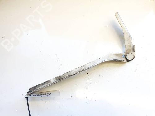 hingedoor-check-strap-peugeot-partner-box-bodympv-2008-35301265 main image