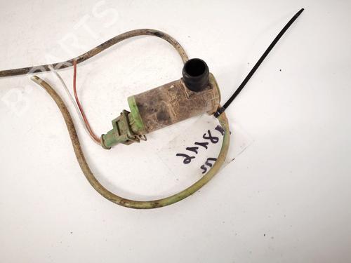 Used Washer pump Washer pump 35419869 35419869