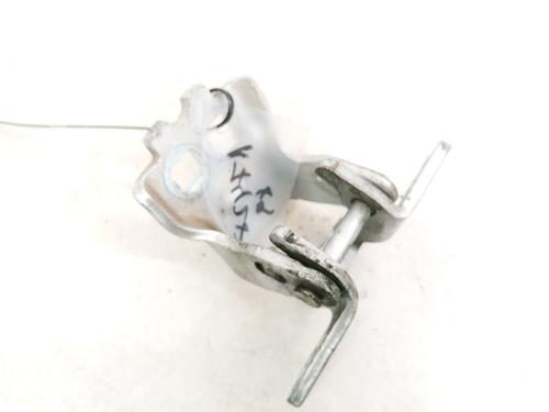 Hinge/Door check strap DODGE NEON II 2.0 16V | BP32887237C146 - Image 2