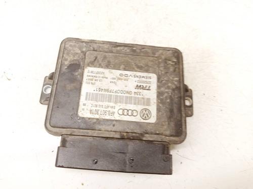 Electronic module AUDI A6 C6 (4F2) 3.0 TDI quattro | BP37678040M83 - Image 2
