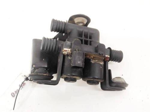 Used Electronic sensor Electronic sensor 35217678 35217678