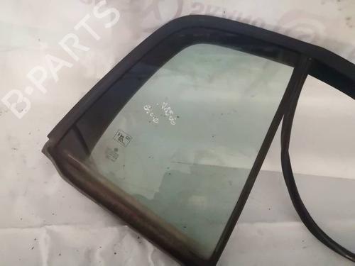 Panel rude bagtil højre Panel rude bagtil højre VW GOLF PLUS V (5M1, 521) 1.4 16V (75 hp) 35295981 35295981
