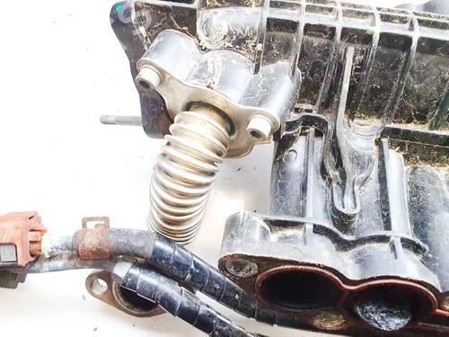 Pipe HYUNDAI i30 (FD) 1.6 CRDi | BP37687197M125 - Image 3