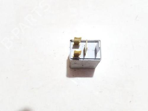 Electronic sensor TOYOTA COROLLA Verso (_E12_) 1.8 VVT-i (ZZE122_, ZZE122R) | BP33508737M84 - Image 2