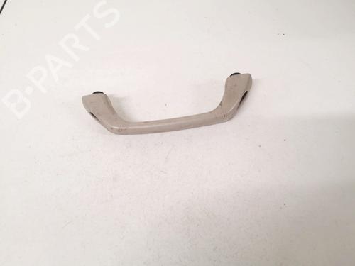 Håndtag i tag Håndtag i tag DAIHATSU SIRION (M1) 1.0 i (M100) (56 hp) 35472726 35472726