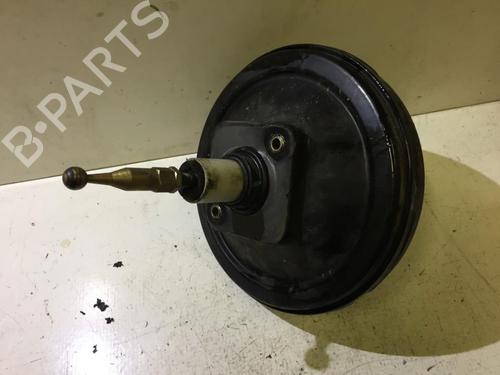 servo-brake-audi-a4-b5-8d2-1994-1995-1996-1997-1998-1999-2000-2001-35655400 main image