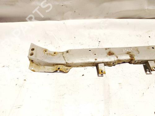 Support FORD MAVERICK 2.3 16V | BP35181659C155 - Image 2