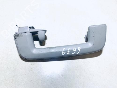 interior-roof-handle-volvo-v50-545-2003-2004-2005-2006-2007-2008-2009-2010-2011-2012-35568545 main image