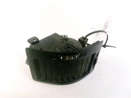 air-vent-skoda-octavia-ii-1z3-2004-2005-2006-2007-2008-2009-2010-2011-2012-2013-32925361 main image