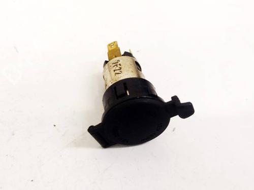 Used Electronic module Electronic module 35052570 35052570