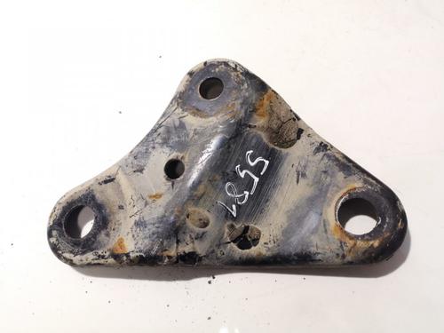 other-subaru-outback-bl-bp-2003-2004-2005-2006-2007-2008-2009-2010-33060454 main image