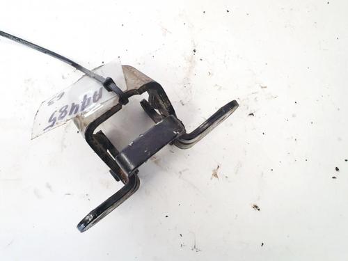 Hinge/Door check strap CHRYSLER SEBRING (JS) 2.0 CRD | BP32888812C146 - Image 3