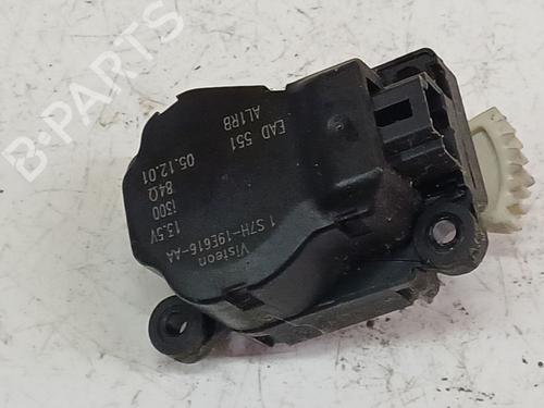 Used Electronic module Electronic module FORD MONDEO III (B5Y) 1.8 16V (125 hp) 32539290 32539290