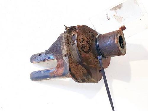 Used Engine mount Engine mount HONDA ACCORD VII Tourer (CM, CN) 2.2 i-CTDi (CN2) (140 hp) 32560884 32560884