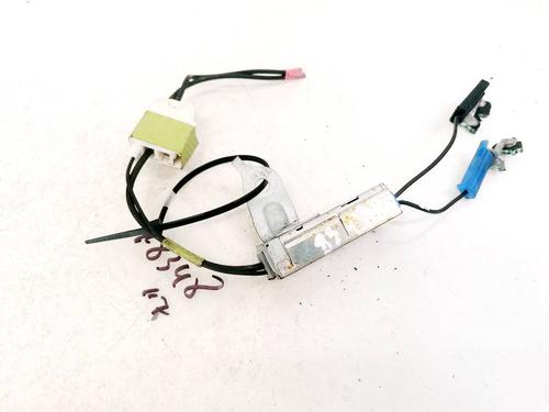Used Electronic module Electronic module 35381652 35381652