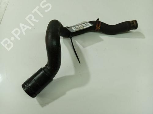 pipe-opel-corsa-d-s07-2006-2007-2008-2009-2010-2011-2012-2013-2014-2015-32533617 main image