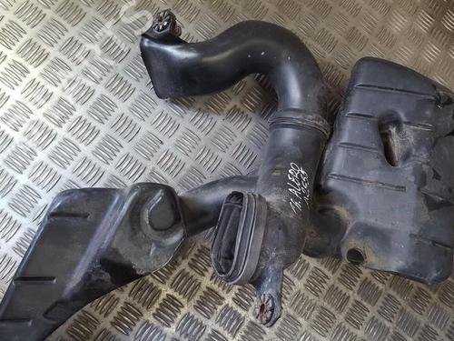 Pipe CHEVROLET ALERO 2.4 16V | BP35686936M125 - Image 2