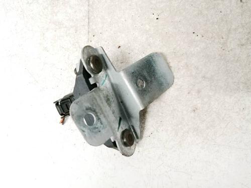 Electronic module MERCEDES-BENZ M-CLASS (W164) ML 320 CDI 4-matic (164.122) | BP32571254M83  - Image 5