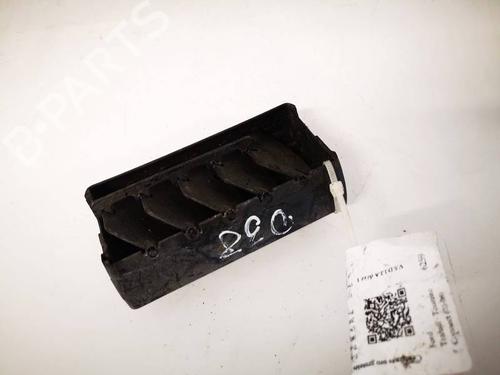 Air vent FORD TRANSIT Van (FA_ _) 2.4 DI (FAA_, FAB_, FAC_, FAD_) | BP32969749I21 - Image 3