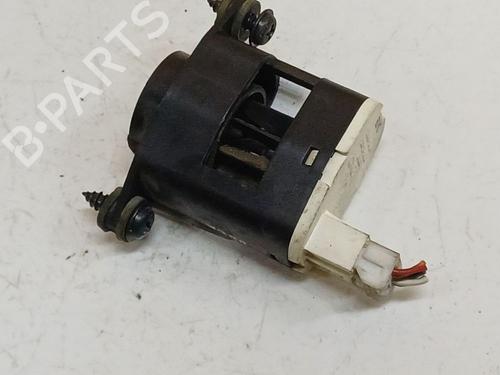 Electronic module KIA CEE'D Hatchback (ED) 2.0 CRDi 140 | BP39420406M83 - Image 2