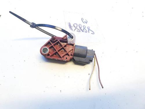 Electronic module VOLVO V50 (545) 2.0 D | BP32929790M83 - Image 3