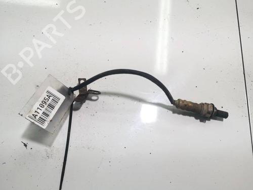 Used Electronic sensor Electronic sensor 34809984 34809984
