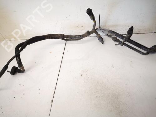 Used AC pipe AC pipe VOLVO V50 (545) 2.0 D (136 hp) 32913686 32913686