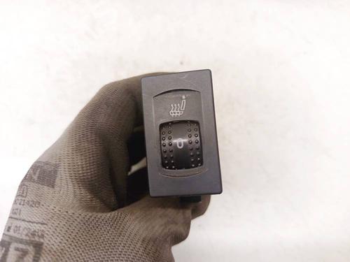 Used Switch Switch 36823044 36823044
