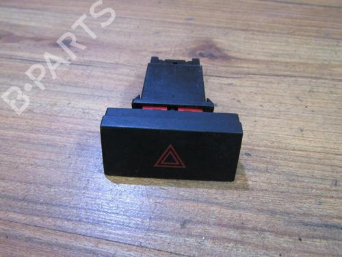 Used Warning switch Warning switch 35650449 35650449