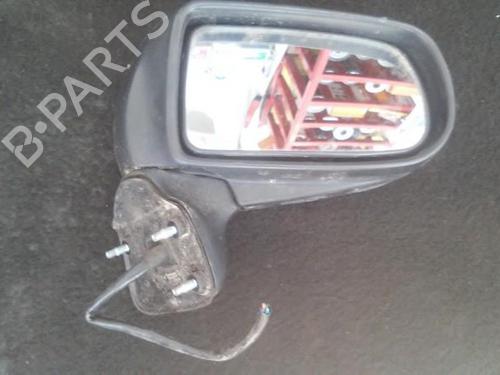 Used Right mirror Right mirror MAZDA PREMACY (CP) 2.0 TD (101 hp) 35662189 35662189