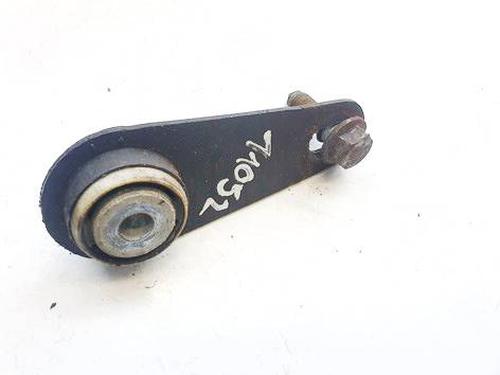 Engine mount CITROËN C5 III (RD_) 2.0 HDi 165 (RDRHHA, RDRHH8) | BP33486901M89 - Image 3