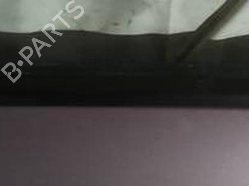 Used Other Other 35326110 35326110