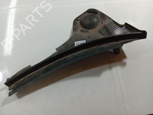 Used Scuttle panel Scuttle panel 34843673 34843673