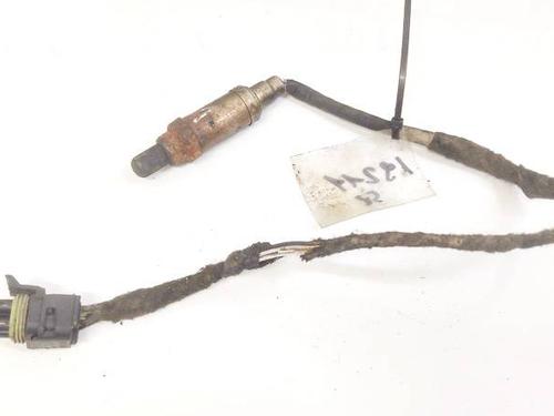 Used Electronic sensor Electronic sensor 35211306 35211306