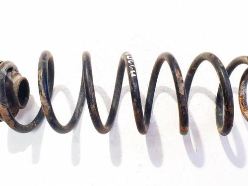 Used Shock absorber spring Shock absorber spring 34766730 34766730