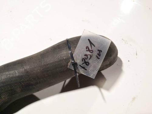 Pipe SKODA OCTAVIA II (1Z3) 1.6 TDI | BP32966634M125 - Image 3
