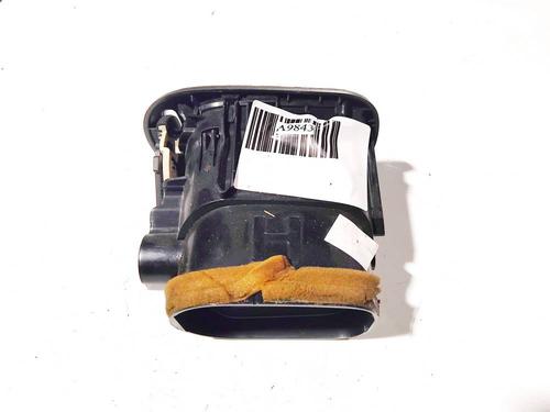 Air vent CITROËN C3 Picasso (SH_) 1.4 VTi 95 (SH8FSC, SH8FP0, SH8FP6) | BP32621362I21