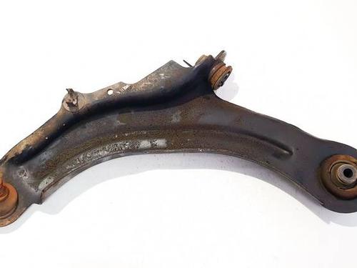 Used Left rear steering knuckle Left rear steering knuckle 35260316 35260316