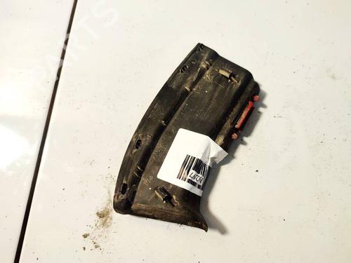 Other VW PASSAT B6 (3C2) 2.0 TDI | BP35047228O1 - Image 3