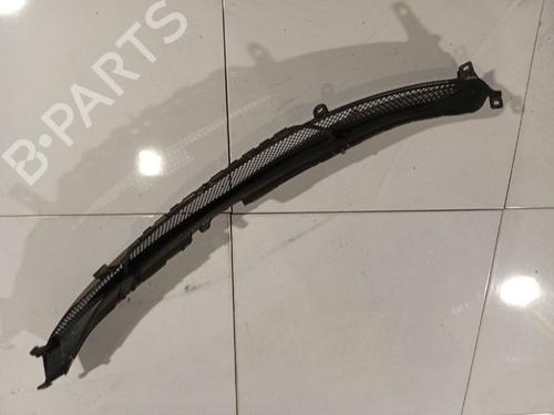 Scuttle panel PEUGEOT 807 (EB_) 2.0 HDI | BP37625857C110 - Image 3