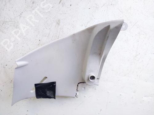 Used Other Other TOYOTA AYGO (_B1_) 1.0 (KGB10_, KGB10R) (68 hp) 35588660 35588660