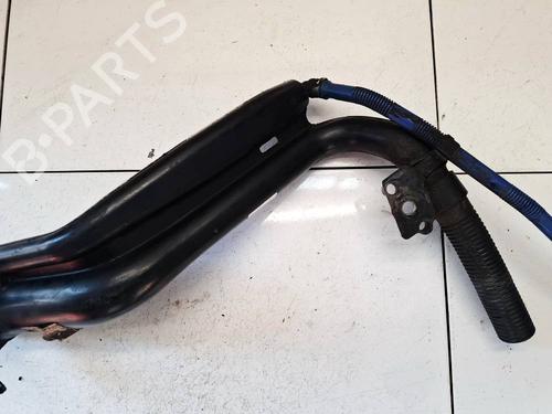 Pipe FIAT PUNTO EVO (199_) 1.3 D Multijet (199AXD1B, 199AXD1A, 199BXD1B, 199BXD1A,... | BP34983763M125 - Image 3