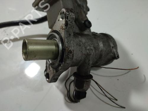 Brake master cylinder RENAULT ESPACE IV (JK0/1_) 2.2 dCi (JK0H) | BP34838826M77 - Image 4