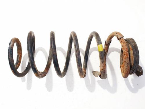 Used Shock absorber spring Shock absorber spring SMART FORFOUR (454) 1.5 (454.032) (109 hp) 35238747 35238747